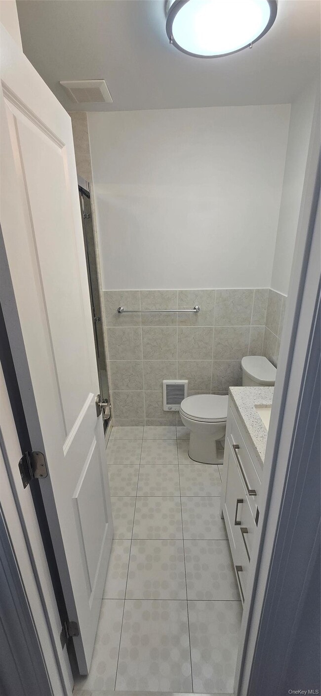 Building Photo - 23-45-45 Corporal Kennedy St