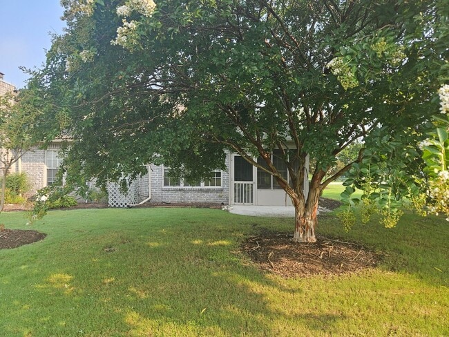 Building Photo - 502D Castle Bay Dr
