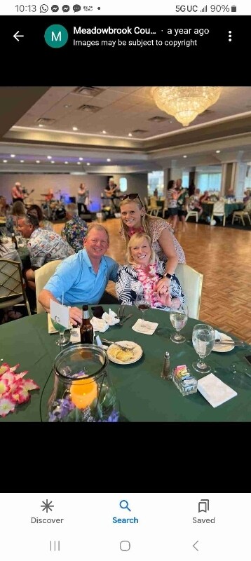 Building Photo - 3810 Cogbill Rd