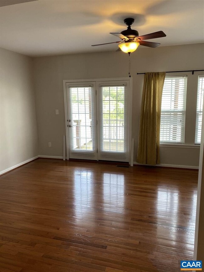 Building Photo - 1930 Asheville Dr