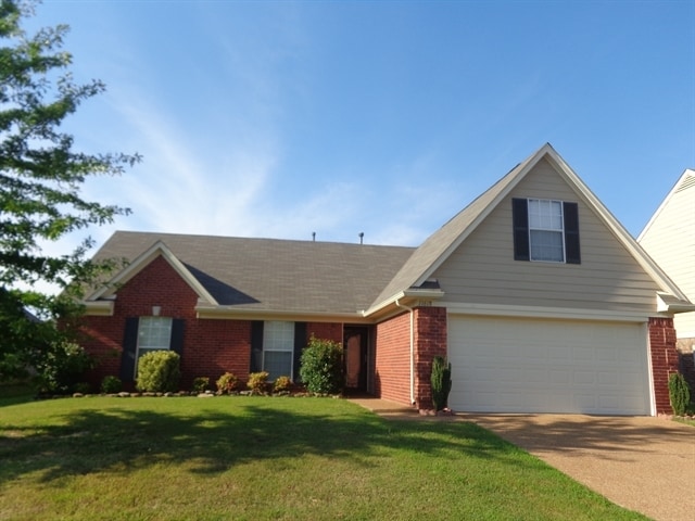 Building Photo - 11618 Dempsey Dr