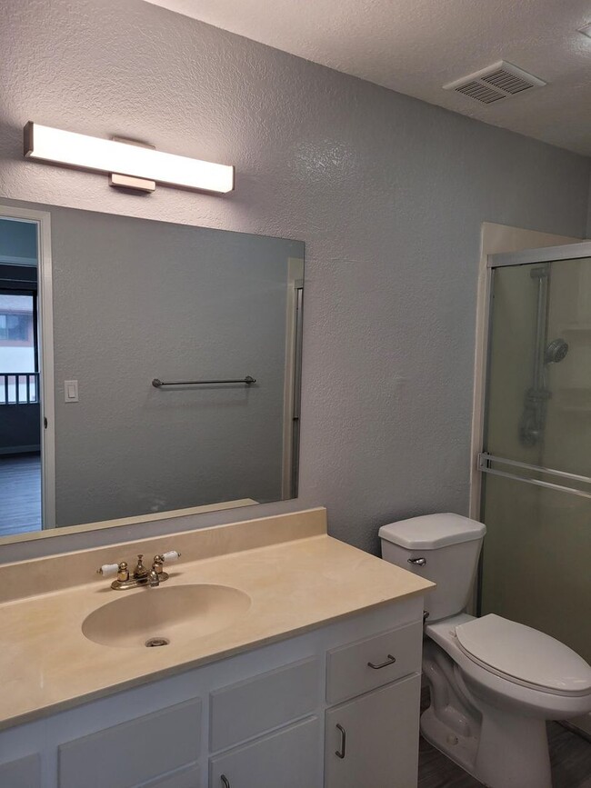 Building Photo - Move In Ready May 7th - Peaceful 3 Bedroom...