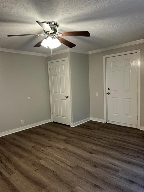 Building Photo - 615 Cassville Rd SE