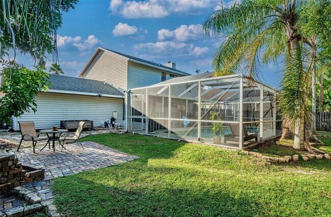 Building Photo - 1806 River Crossing Dr