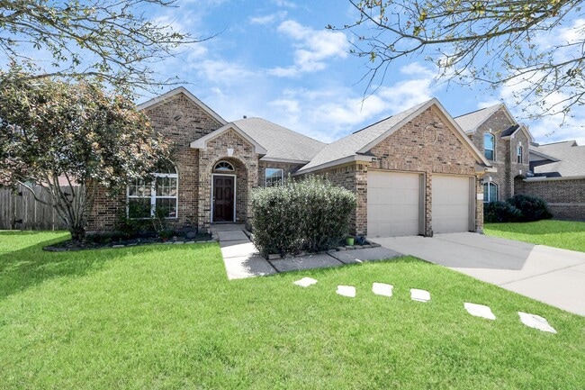 Building Photo - 3018 Wellington Pass Dr