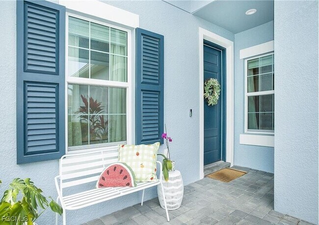 Building Photo - 7004 Mistral Wy