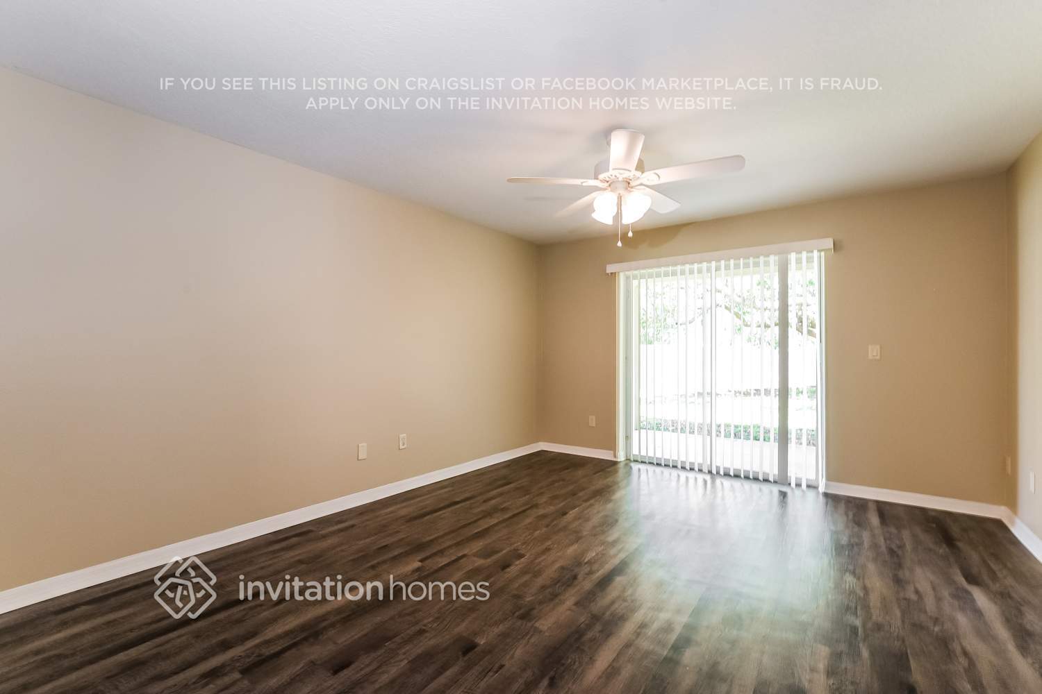 Building Photo - 752 Westview Dr