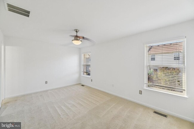 Building Photo - 6330 James Harris Way