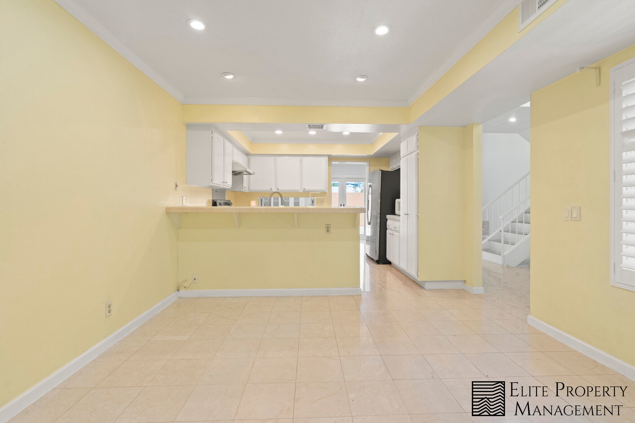 Building Photo - 1409 Athena