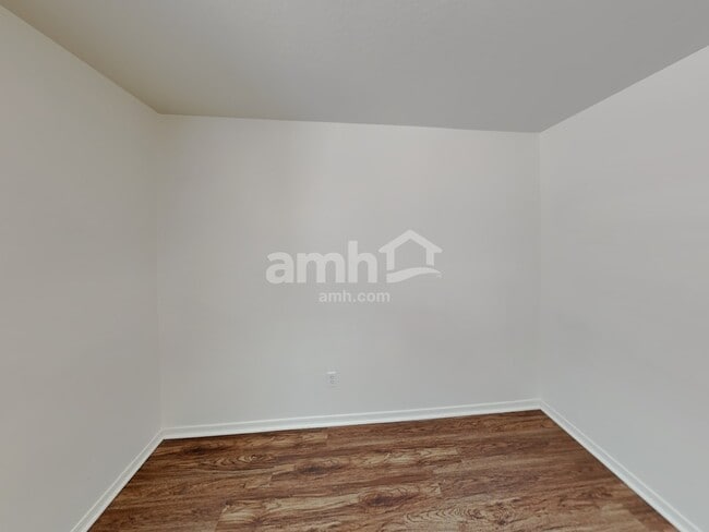Building Photo - 2388 E Meadow Mist Ln