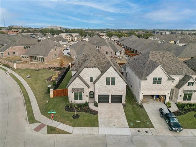 Building Photo - 17136 Texas Pistache Dr