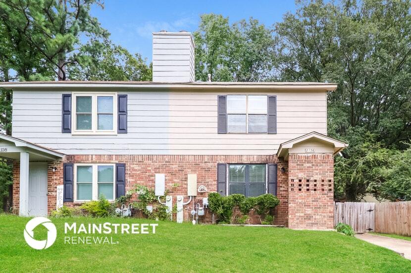 Building Photo - 2156 Oldfield Dr