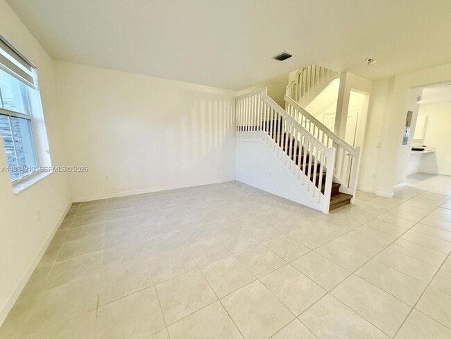 Building Photo - 2377 NW 122nd Ter