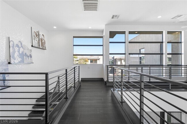 Building Photo - 11489 Opal Spgs Wy