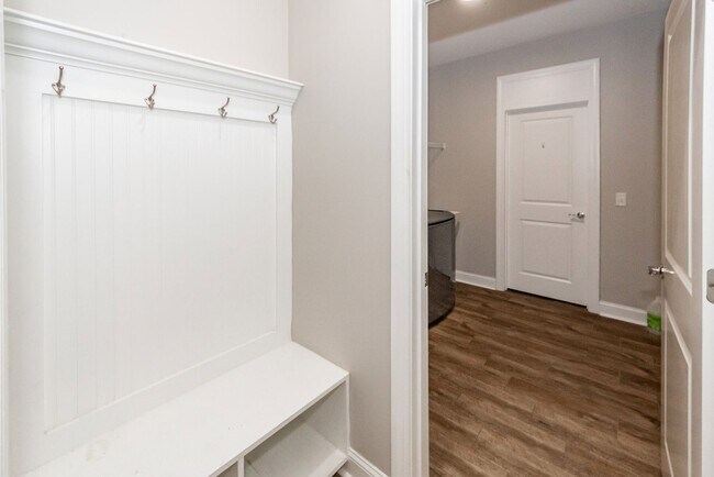 Building Photo - 2 Bedroom, 2 Bathroom Home in Cresswind 55+ - Summerville