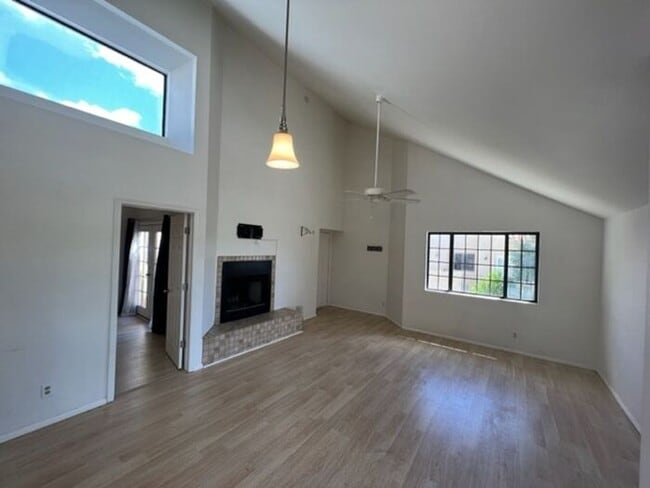 Primary Photo - Pending/ Rented - One Bedroom Condo on Riv...