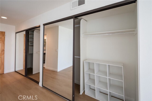 Building Photo - 7301 Vista Del Mar