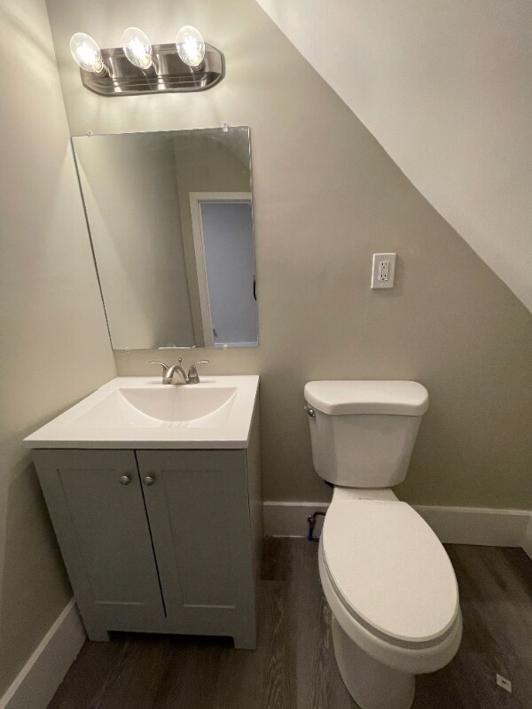 Building Photo - 1715 Kinney Ave