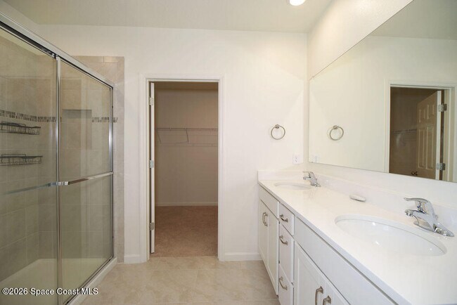 Building Photo - 5022 Alabaster Dr