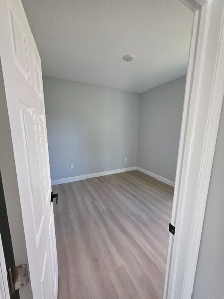 Building Photo - 22561 Alcorn Ave