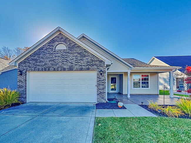 Primary Photo - 1559 Whisler Dr