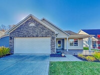 Building Photo - 1559 Whisler Dr