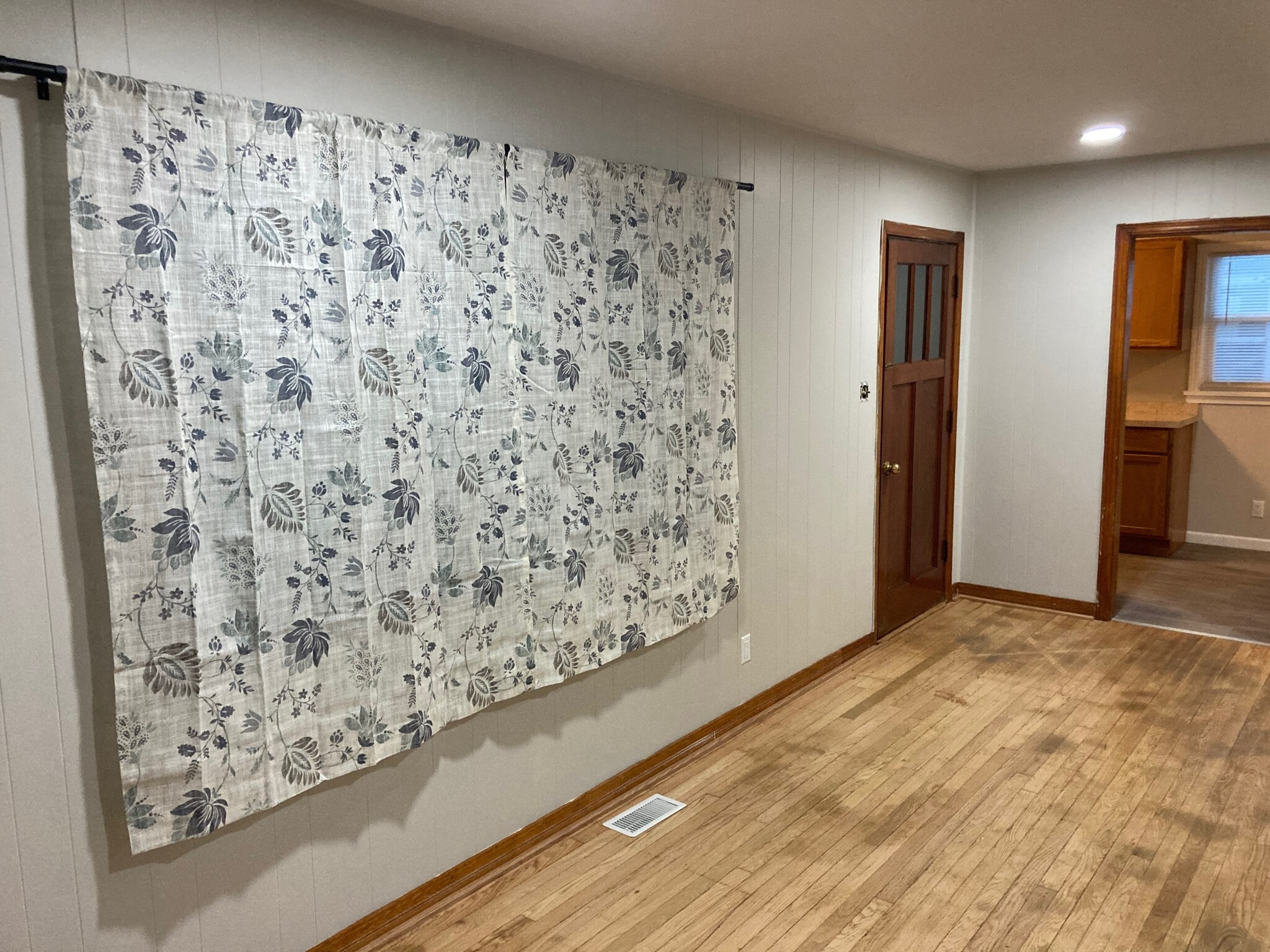 Building Photo - 830 N Taylor St