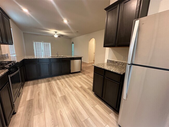 Building Photo - 26720 Frost Dr