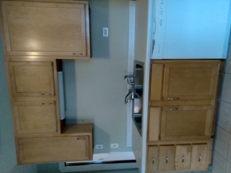 Building Photo - 2310 E 12th St