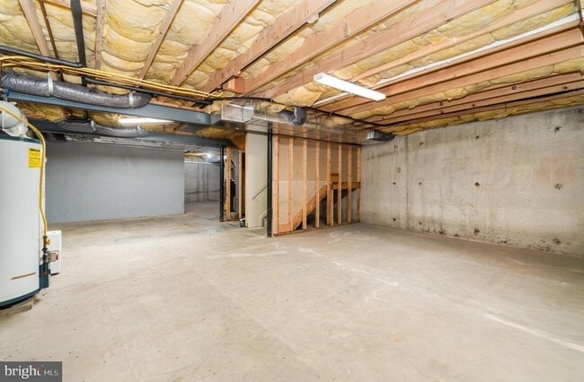 Building Photo - 103 Scully Pl