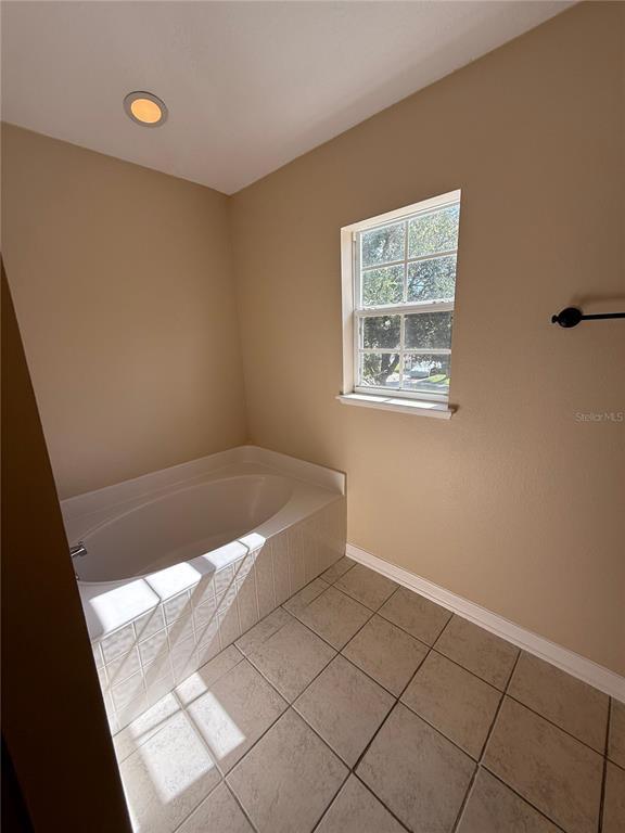 Building Photo - 2134 Aitkin Loop