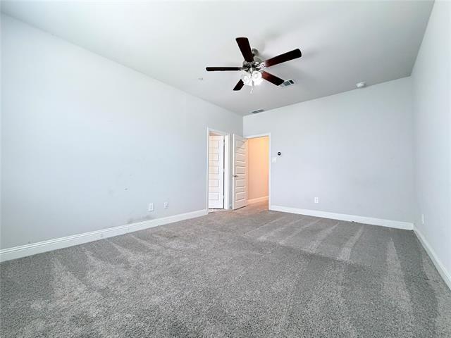 Building Photo - 2130 Argolis Dr