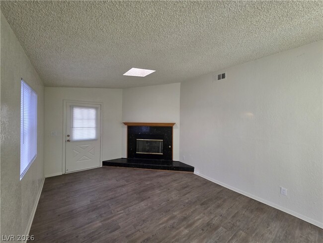 Building Photo - 1301 Madison Ave