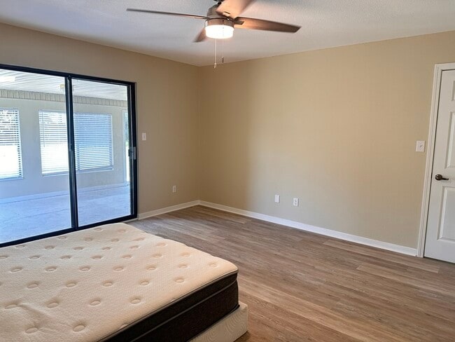 Building Photo - Beautifully Remodeled 3/2 Home in Perdido Key minutes from the beaches!