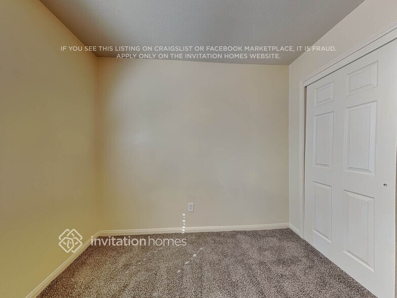 Building Photo - 6347 Austinville Dr