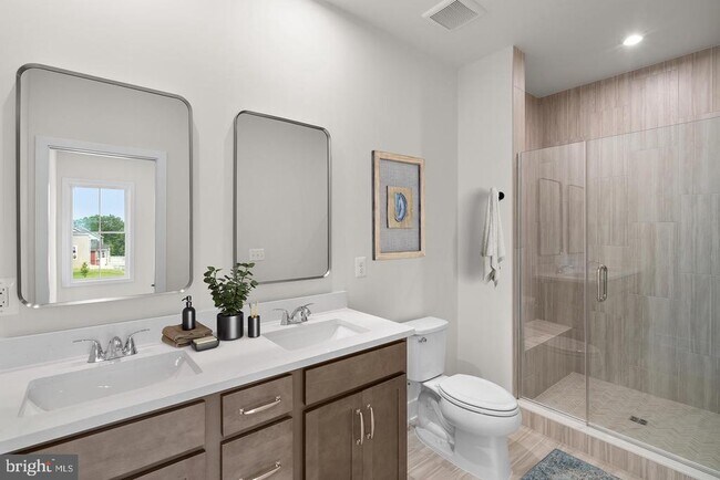 Building Photo - 114 Galaxy Pl