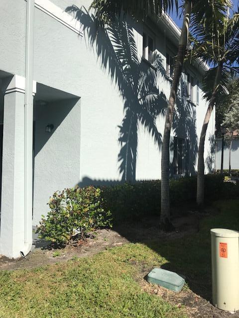 Building Photo - 3511 Sonoma Dr