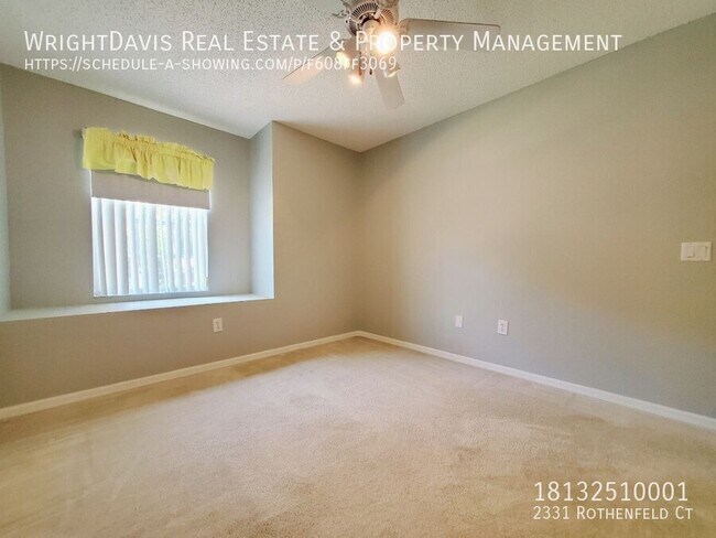Building Photo - 2331 Rothenfeld Ct