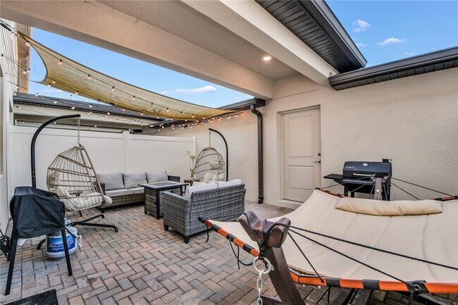 Building Photo - 5075 Caspian St