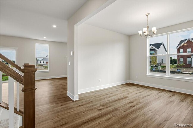 Building Photo - 2905 Lila Ln