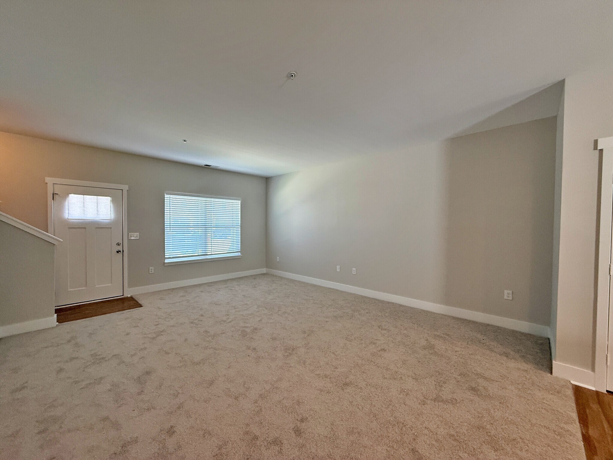 Large living room. - 3010 Bellflower Cir