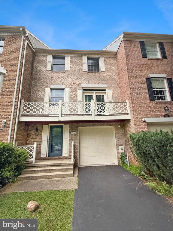 Building Photo - 202 Castletown Rd