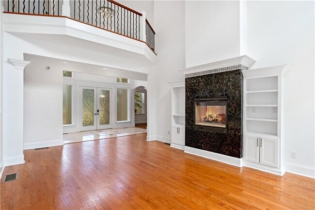 Building Photo - 105 Ensley Point