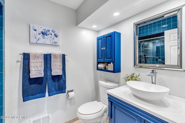 Building Photo - 119 Ashley Ave