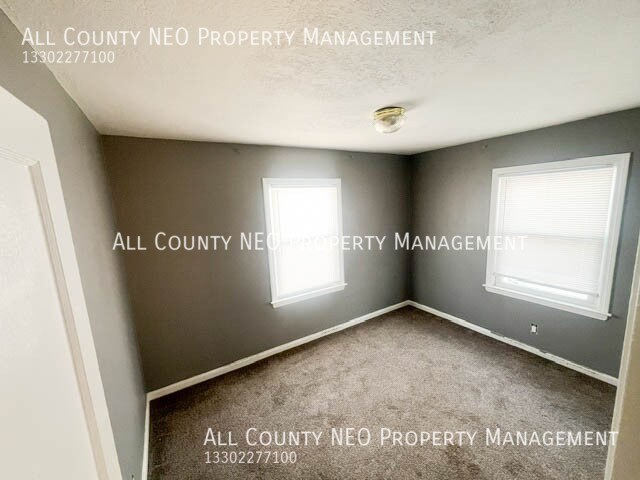 Building Photo - 1620 Highview Ave