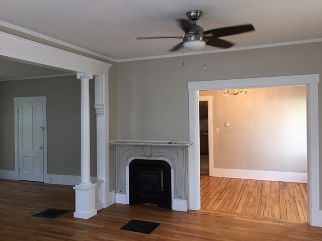 Building Photo - 92 Prospect St