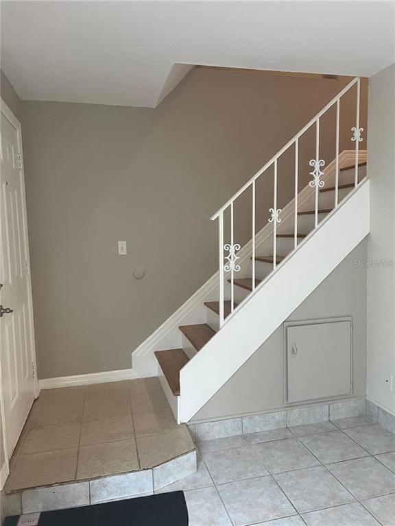 Building Photo - 5708 Townhouse Dr