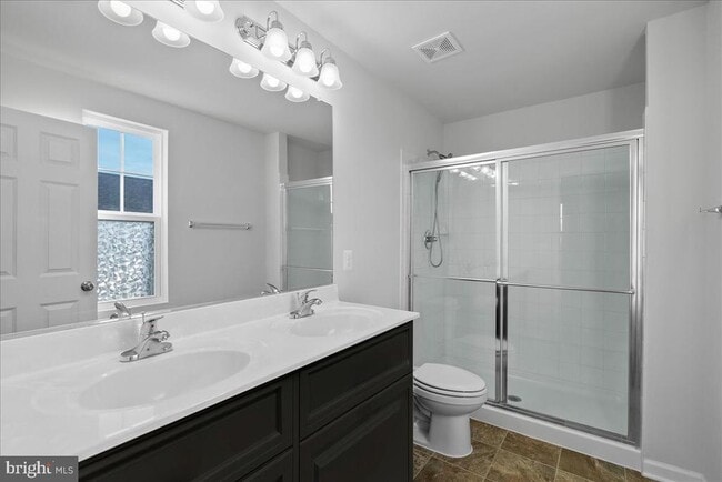 Building Photo - 115 Interlace Wy