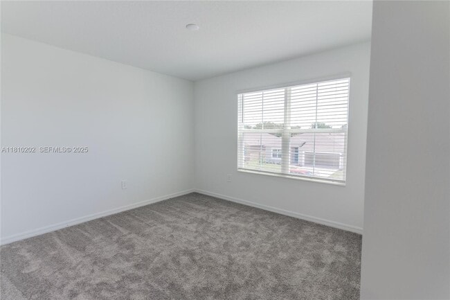 Building Photo - 934 Cattleman St