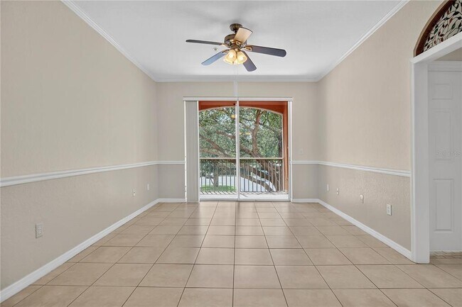 Building Photo - 8775 Sartori St
